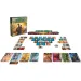 7 Wonders: Duel gioco da tavolo