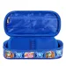 A Paw Patrol - Il Film astuccio ovale 23cm