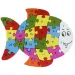 ABC+-+123+pesce+albero+puzzle+educativo