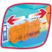 ABC: City Bus sviluppatore di macchinine - Simba Toys