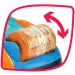 ABC: City Bus sviluppatore di macchinine - Simba Toys