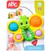 ABC Farfalla Allegra - Simba Toys