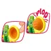 ABC Farfalla Allegra - Simba Toys