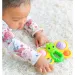 ABC Farfalla Allegra - Simba Toys
