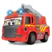 ABC Fredy Fire camion dei pompieri con luci e suoni 25cm - Simba Toys