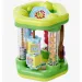 ABC Gioco educativo esagonale con allegri animaletti - Simba Toys immagine 2