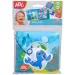 ABC Libro Magico da Bagno - Simba Toys