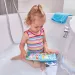 ABC Libro Magico da Bagno - Simba Toys