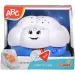 ABC Nuvoletta luce notturna con suono - Simba Toys