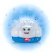 ABC Nuvoletta luce notturna con suono - Simba Toys