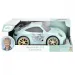 ABC Porsche 911 Cozy Chris 27cm macchinina - Simba Toys