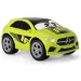 ABC Squeezy Mercedes macchinina in tre varianti 11cm - Simba Toys