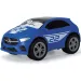 ABC Squeezy Mercedes macchinina in tre varianti 11cm - Simba Toys