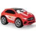 ABC Squeezy Mercedes macchinina in tre varianti 11cm - Simba Toys