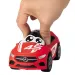 ABC Squeezy Mercedes macchinina in tre varianti 11cm - Simba Toys