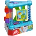 ABC Triangolo Giocattolo 20x17x18cm - Simba Toys