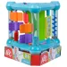 ABC Triangolo Giocattolo 20x17x18cm - Simba Toys