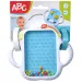 ABC lavagna a due facce - Simba Toys
