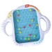 ABC lavagna a due facce - Simba Toys