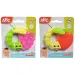 ABC refrigeranti frutta da masticare in due varianti - Simba Toys