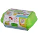 ABC uova colorate con forma sorter 6 pezzi - Simba Toys