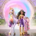 Accademia degli Unicorni: Bambola Unicorno - Sophia e Wildstar - Spin Master
