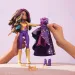Accademia degli Unicorni: Figura di Sophia Masquerade - Spin Master