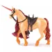 Accademia degli Unicorni: Figura di unicorno Parázs - Spin Master