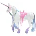 Accademia degli Unicorni: Figura di unicorno del ghiacciaio - Spin Master