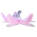 Accademia degli Unicorni: Figura sorpresa del cucciolo di unicorno - Spin Master
