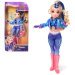 Accademia degli Unicorni: Figurina di Isabel con accessori - Spin Master
