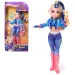 Accademia degli Unicorni: Figurina di Isabel con accessori - Spin Master