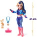 Accademia degli Unicorni: Figurina di Isabel con accessori - Spin Master