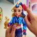 Accademia degli Unicorni: Figurina di Isabel con accessori - Spin Master