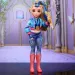 Accademia degli Unicorni: Figurina di Isabel con accessori - Spin Master