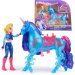 Accademia degli Unicorni: Set di gioco Isabel e River - Spin Master