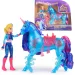 Accademia degli Unicorni: Set di gioco Isabel e River - Spin Master