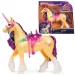 Accademia degli Unicorni: Unicorno Leaf con accessori - Spin Master