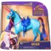 Accademia degli Unicorni: Unicorno River - Spin Master