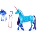 Accademia degli Unicorni: Unicorno River - Spin Master