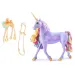 Accademia degli Unicorni: Unicorno luminoso Wildstar - Spin Master