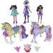 Accademia degli Unicorni: personaggi in confezione multipla con unicorni - Spin Master immagine 2