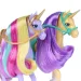 Accademia degli Unicorni: personaggi in confezione multipla con unicorni - Spin Master immagine 3