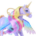 Accademia degli Unicorni: set giocattolo bambola Wing Magic Sophia e unicorno Wil - Spin Master