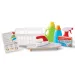Accessori da lavanderia nel cesto - Melissa &amp; Doug