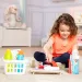 Accessori da lavanderia nel cesto - Melissa &amp; Doug
