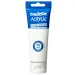 Acrilico 75ml colore bianco - Carioca