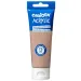 Acrilico 75ml colore bronzo - Carioca