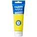 Acrilico 75ml colore giallo limone - Carioca