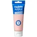 Acrilico 75ml colore rosa - Carioca